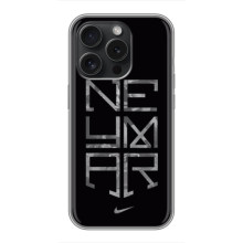 Чехол с принтом Неймар Жуниор на Инфиникс Ноут 60 Про
 – Неймар найк