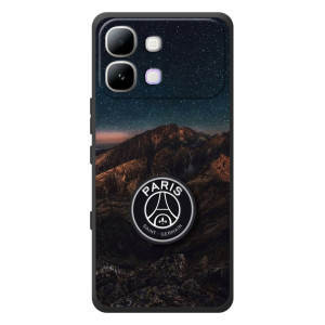 Чохли PSG для Infinix Note Edge (AlphaPrint)