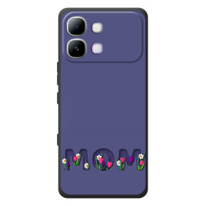 Чехлы для мамы на Infinix Note Edge