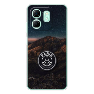 Чехлы PSG для Infinix Smart 10 HD (AlphaPrint)