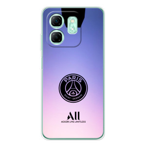 Чехлы PSG для Infinix Smart 10 HD (AlphaPrint)