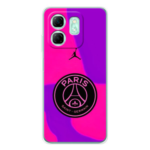 Чехлы PSG для Infinix Smart 10 HD (AlphaPrint)