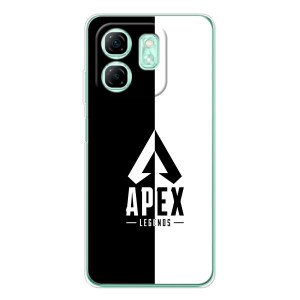 Чехлы с топовыми принтами для Смарт 10 ХД – APEX