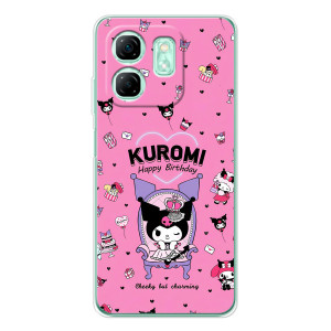 Чехлы с топовыми принтами для Смарт 10 ХД