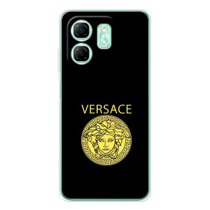 Чехлы VERSACE для Смарт 10 ХД (PREMIUMPrint) – Versace