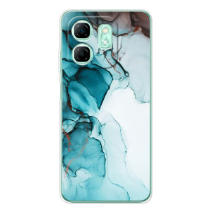 Чехол для Смарт 10 ХД - с принтом (Дизайнерские) (AlphaPrint)