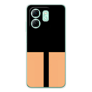 Купить Чохли на телефон з принтом Anime для Infinix Smart 10 HD (Shippuuden)