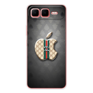 Чохли  GUCCI для Смарт 10 Плюс (AlphaPrint)