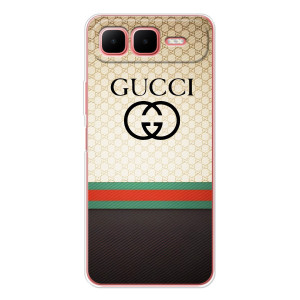 Чохли  GUCCI для Смарт 10 Плюс (AlphaPrint)