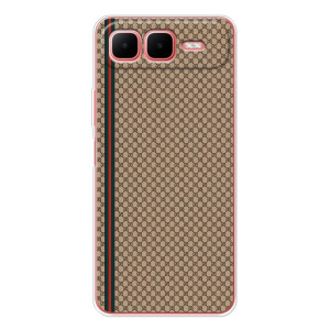 Чохли  GUCCI для Смарт 10 Плюс (AlphaPrint)