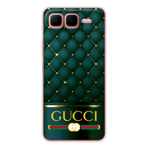 Чохли  GUCCI для Смарт 10 Плюс (AlphaPrint)