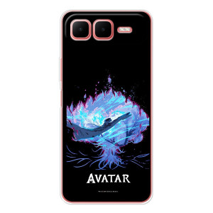 Чохли з фільму АВАТАР для Infinix Smart 10 Plus (AlphaPrint)