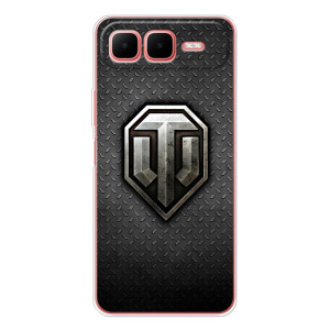 Чохли з тематикою Кіберспорт для Infinix Smart 10 Plus (VPrint)