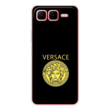 Чехлы VERSACE для Смарт 10 Плюс (PREMIUMPrint) (Versace)