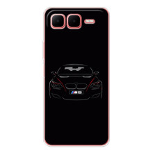 Чехол BMW для  – BMW M5