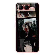 Чехол с картинками Итачи для  – Итачи на фото