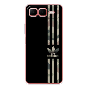 Чехол в стиле "Адидас" для Смарт 10 Плюс – Adidas