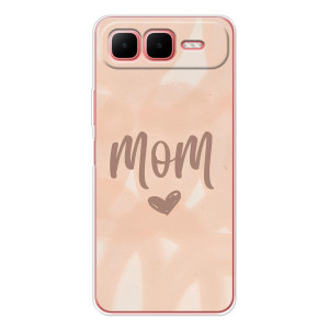 Чохли на день мами на Смарт 10 Плюс – Love mom