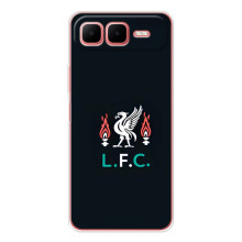 Чохли для Смарт 10 Плюс (VPrint) - ТОП ФК (ФК Ліверпуль)