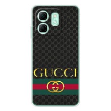 Чехлы ГУЧЧИ для Смарт 10 (AlphaPrint) (Gucci оригинал)