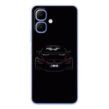 Чохол BMW для  (BMW M5)