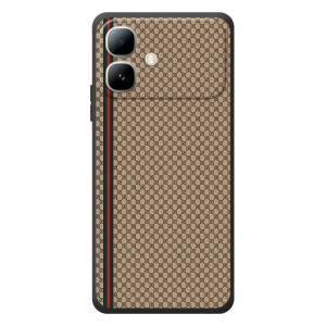 Чохли  GUCCI для Інфінікс Смарт 20 (AlphaPrint)