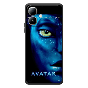 Чохли з фільму АВАТАР для Infinix Smart 20 (AlphaPrint)