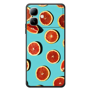 Чохли з фруктами для Infinix Smart 20 (VPrint)