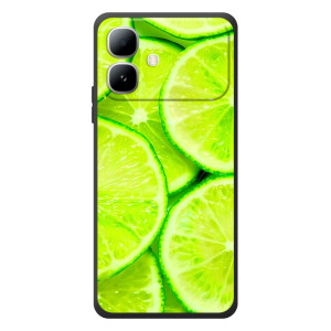 Чохли з фруктами для Infinix Smart 20 (VPrint)