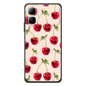 Чохли з фруктами для Infinix Smart 20 (VPrint)
