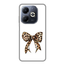 Чохол банти для Infinix Smart 8 Plus