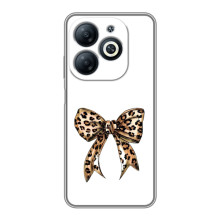 Чохол банти для Infinix Smart 8
