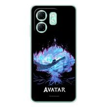 Чохли з фільму АВАТАР для Infinix Smart 9 (AlphaPrint)