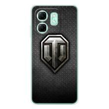 Чохли з тематикою Кіберспорт для Infinix Smart 9 (VPrint)