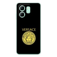 Чехлы VERSACE для Смарт 9 (PREMIUMPrint) – Versace