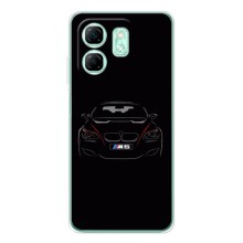 Чехол BMW для Смарт 9