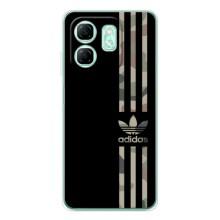 Чохол с стилі "Адідас" для Смарт 9 – Adidas