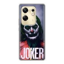 Чехлы Фильмы для Инфиникс ЗЕРО 30 (VPrint)