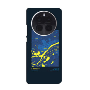 Чехлы для phanumeric: Infinix Ноль 40 5G Города Украины