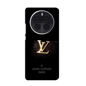 Чехлы Луи Витон для Infinix Zero 40 5G (AlphaPrint - LOUIS VUITTON)