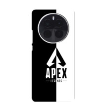 Чохли з топовими принтами для Іnfіnіx Зеро 40 5G (APEX)