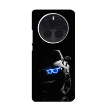 Чохол BMW для Іnфінікс Зеро 40 5G – Фари БМВ