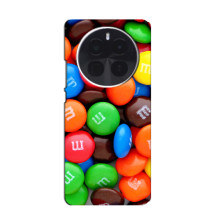 Чохол для Іnfіnіx Зеро 40 5G - (AlphaPrint) з принтом (ТОП продажів) – MM's