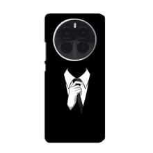 Чохол для Іnfіnіx Зеро 40 5G - (AlphaPrint) з принтом (ТОП продажів) – Стиляга