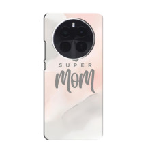 Чохли для мами на Infinix Zero 40 5G (Супер мама)