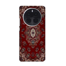 Чохол з принтом Килим для Infinix Zero 40 5G