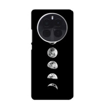 Космічні Чохли для Іnfіnіx Зеро 40 5G (VPrint) – Планети