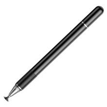 Стілус Baseus Golden Cudgel Capacitive (ACPCL) – Чорний