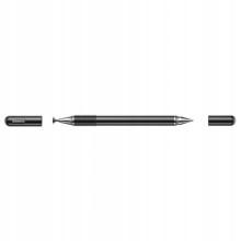 Стілус Baseus Golden Cudgel Capacitive (ACPCL) – Чорний