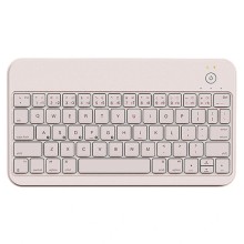 Клавиатура WIWU Razor Wireless Keyboard RZ-01 – undefined